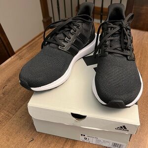 Adidas Women’s Ubounce DNA Shoes